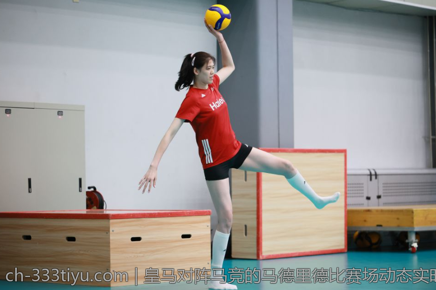 皇马对阵马竞的马德里德比赛场动态实时报道