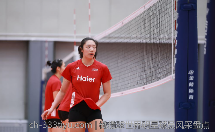 橄榄球世界明星球员风采盘点