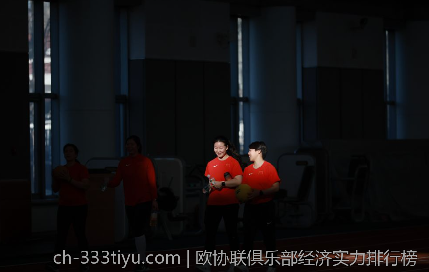 欧协联俱乐部经济实力排行榜