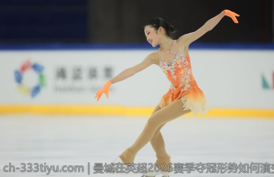 曼城在英超2026赛季夺冠形势如何演变