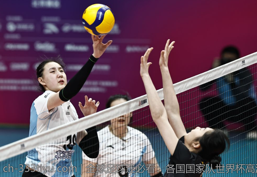 全球足球迷必看：各国国家队世界杯高清球衣图片