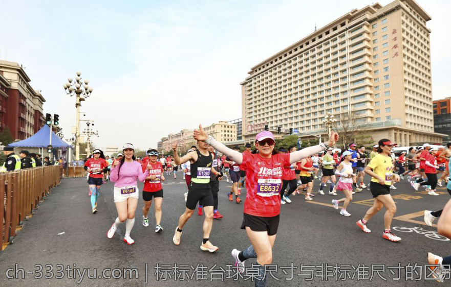 全面解读德甲助攻榜和抢断榜的明星球员表现