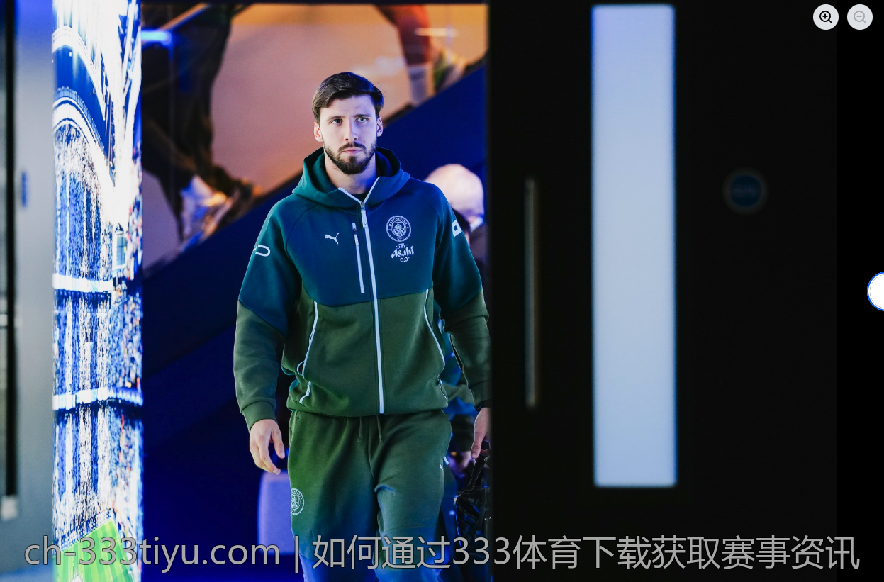 如何通过333体育下载获取赛事资讯