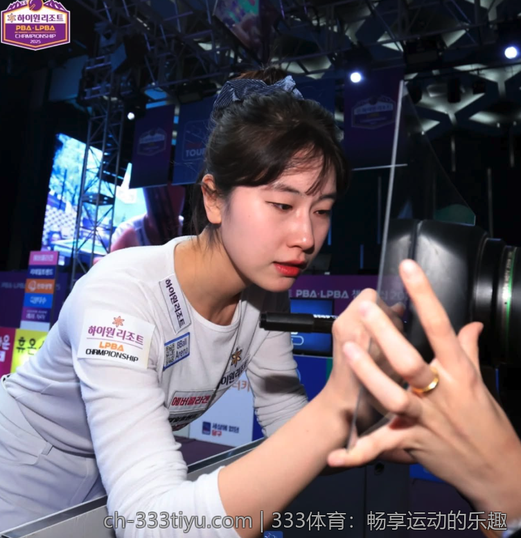333体育：畅享运动的乐趣